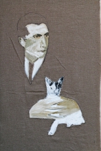 Gentelman i kot II,130x94,olej i plotno_plotno,2016a.jpg